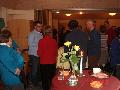 Klik voor vergroting Foto 2